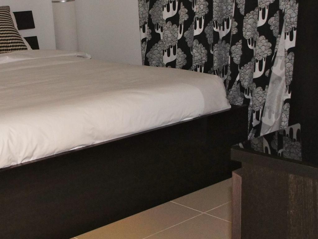 Luna Paradise By The Sea Lauderdale-by-the-Sea Quarto foto