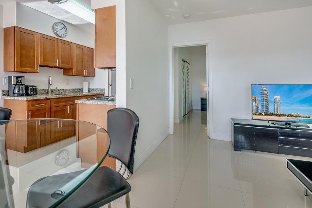 Luna Paradise By The Sea Lauderdale-by-the-Sea Exterior foto